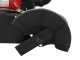 GeoTech GCE 5200 - Coupe-bordure thermique sur roues