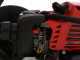GeoTech GCE 5200 - Coupe-bordure thermique sur roues
