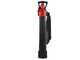 Einhell GE-CL 36 Li E - Souffleur - Aspirateur &agrave; feuilles - 2x 18V 4Ah