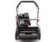 GeoTech-Pro PLS 6000 Evo - A&eacute;rateur thermique &agrave; lames fixes - Moteur Ducar DH212