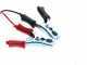 Deca SM 608 - Chargeur de voiture automatique - 6V - batteries de voiture et moto jusqu'&agrave; 35Ah