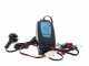 Deca SM 608 - Chargeur de voiture automatique - 6V - batteries de voiture et moto jusqu'&agrave; 35Ah