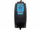 Deca SM 608 - Chargeur de voiture automatique - 6V - batteries de voiture et moto jusqu'&agrave; 35Ah