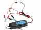 Deca SM 608 - Chargeur de voiture automatique - 6V - batteries de voiture et moto jusqu'&agrave; 35Ah