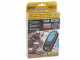 Deca SM 608 - Chargeur de voiture automatique - 6V - batteries de voiture et moto jusqu'&agrave; 35Ah