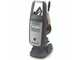Nettoyeur haute pression Comet  KL 1400 Extra &agrave; eau froide