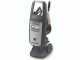 Nettoyeur haute pression Comet  KL 1400 Extra &agrave; eau froide