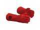 Gants professionnels de soudage - mod&egrave;le Montana