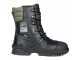 Chaussures de s&eacute;curit&eacute; anti-coupure POWER A E P FO WRU HRO SRC - Taille 40