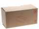 Poussoir manuel &agrave; viande de table Reber - Double vitesse - Capacit&eacute; 3 Kg