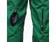 Pantalon anti-coupure de protection pour tron&ccedil;onneuse CHAIN STOP taille M