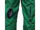 Pantalon anti-coupure de protection pour tron&ccedil;onneuse CHAIN STOP taille XL