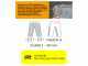 Salopette de protection anti-coupure pour tron&ccedil;onneuse SECURE CUT taille L