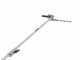 Accessoire Taille-Haies pour d&eacute;broussailleuse multifonction Blackstone