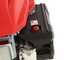 GeoTech GT 370 - Motobineuse &agrave; essence 5.5 CV - Moteur Ducar OHV de 161 cm3