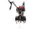 GeoTech GT 370 - Motobineuse &agrave; essence 5.5 CV - Moteur Ducar OHV de 161 cm3