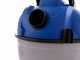 Aspirateur eau et poussi&egrave;re Blue Clean 31 S&eacute;ries AR3170