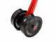 Paire de roues pour cultivateur AgriEuro