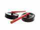 Paire de roues pour cultivateur AgriEuro