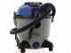 Aspirateur eau et poussi&egrave;re Blue Clean 31 Series AR3770 - Wmax 1600 - multifonction