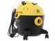 Annovi &amp; Reverberi Blue Clean WD15 - Aspirateur eau et poussi&egrave;re - max 1200 W - 50/60 Hz - multifonction