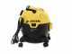 Annovi &amp; Reverberi Blue Clean WD15 - Aspirateur eau et poussi&egrave;re - max 1200 W - 50/60 Hz - multifonction