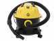 Annovi &amp; Reverberi Blue Clean WD15 - Aspirateur eau et poussi&egrave;re - max 1200 W - 50/60 Hz - multifonction