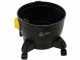 Annovi &amp; Reverberi Blue Clean WD15 - Aspirateur eau et poussi&egrave;re - max 1200 W - 50/60 Hz - multifonction