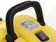 Annovi &amp; Reverberi Blue Clean WD15 - Aspirateur eau et poussi&egrave;re - max 1200 W - 50/60 Hz - multifonction