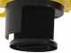 Annovi &amp; Reverberi Blue Clean WD15 - Aspirateur eau et poussi&egrave;re - max 1200 W - 50/60 Hz - multifonction