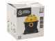 Annovi &amp; Reverberi Blue Clean WD15 - Aspirateur eau et poussi&egrave;re - max 1200 W - 50/60 Hz - multifonction