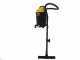 AR Blue Clean WD25 - Aspirateur eau et poussi&egrave;re - max 1200 W - 50/60 Hz - multifonction