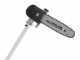 Accessoire &eacute;lagueuse pour d&eacute;broussailleuse multifonction Blackstone 28mm