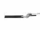 Accessoire &eacute;lagueuse pour d&eacute;broussailleuse multifonction Blackstone 28mm