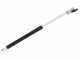 Accessoire perche de rallonge pour multifonction Blackstone 28mm - 80cm