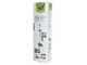 PROMO Greenworks GD40BC - D&eacute;broussailleuse &eacute;lectrique - 40V &agrave; batterie - 4Ah/40V
