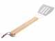 Barbecue &agrave; gaz Outdoorchef Compactchef 480 G - Grille &Oslash; 48 cm en porcelaine &eacute;maill&eacute;e