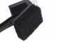 Outdoorchef Ascona 570 G All black - Barbecue &agrave; gaz
