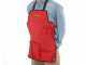 Outdoorchef Chelsea 480 G LH - Barbecue &agrave; gaz