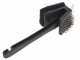 Outdoorchef MiniChef 420 E - Barbecue &eacute;lectrique portable