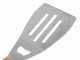 Outdoorchef MiniChef 420 E - Barbecue &eacute;lectrique portable