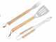 Outdoorchef MiniChef 420 E - Barbecue &eacute;lectrique portable