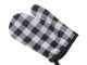 Outdoorchef MiniChef 420 E - Barbecue &eacute;lectrique portable