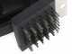 Weber Performer Smart - Barbecue &agrave; charbon - Grille de 57 cm