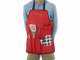 Weber Smokey Joe Premium Gray - Barbecue &agrave; charbon portable
