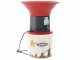 Moulin &eacute;lectrique Ama Magico New - Moteur &eacute;lectrique 1200 W - 1.6 HP - moulin &agrave; c&eacute;r&eacute;ales