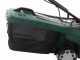 Bosch UniversalRotak 450 - Tondeuse &agrave; gazon &eacute;lectrique - 1300W - Coupe de 35&nbsp;cm