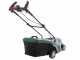 Bosch UniversalRotak 450 - Tondeuse &agrave; gazon &eacute;lectrique - 1300W - Coupe de 35&nbsp;cm