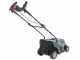 Bosch UniversalRotak 450 - Tondeuse &agrave; gazon &eacute;lectrique - 1300W - Coupe de 35&nbsp;cm
