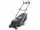 Bosch UniversalRotak 450 - Tondeuse &agrave; gazon &eacute;lectrique - 1300W - Coupe de 35&nbsp;cm